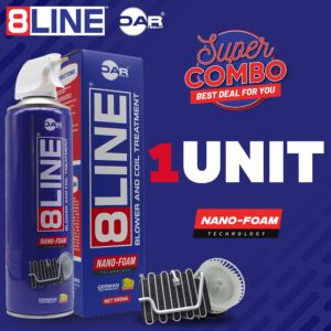 1 Unit 8LINE