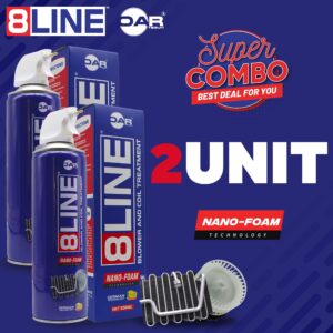 2 Unit 8LINE